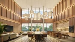 Thomson View Condominium (D20), Condominium #614187001